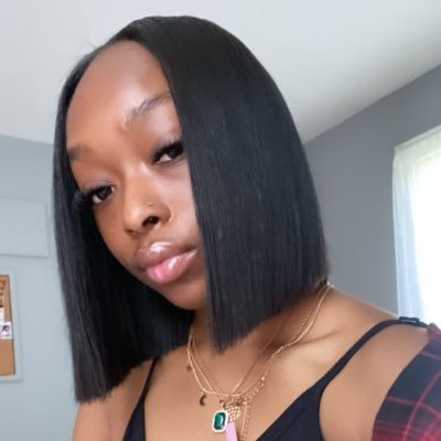 @Daniellevonne