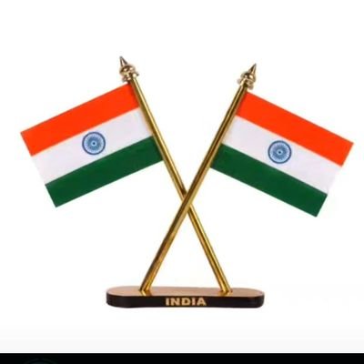 ved5181's profile picture. लोकहित