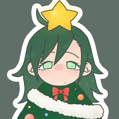 おる🌲さんのプロフィール画像