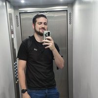 Jarko Cer (@cerjarko) 's Twitter Profile Photo Jarko Cer (@cerjarko) 's Twitter Profile Photo