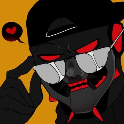 GUNMETAL ❌❌さんのプロフィール画像