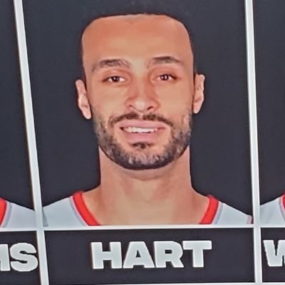 MikeWhite718's profile picture. 