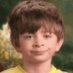 Harrison Rowe (@harriso15575751) Twitter profile photo Harrison Rowe (@harriso15575751) Twitter profile photo