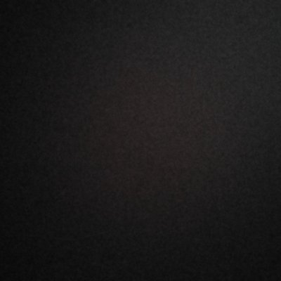 RobloxC40702746's profile picture. ._.