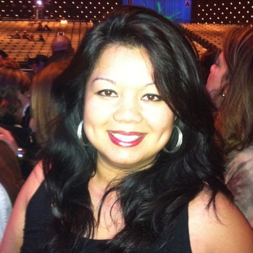 rock0625's profile picture. 