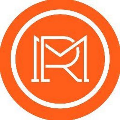 “Lead Generation Services” Business Email: support@mrleadsllc.com Whatsapp: +923229554069