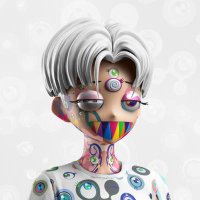 Hutofamoxesalloduce (@hutofamoxesall1) 's Twitter Profile