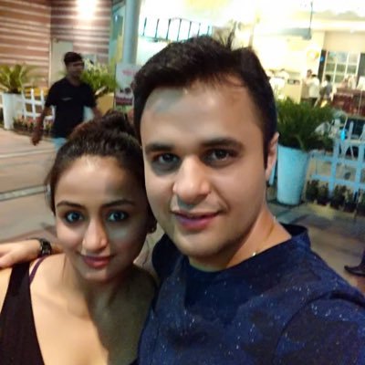 Luvkumar86's profile picture. Motivated healthcare professional