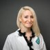 Jessica Friedman, MD (@jkfriedmanmd) Twitter profile photo Jessica Friedman, MD (@jkfriedmanmd) Twitter profile photo