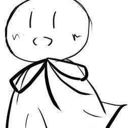 Fusaさんのプロフィール画像