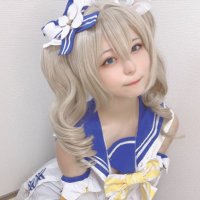 みぃ❆。°. (@miiii_15__) Twitter profile photo