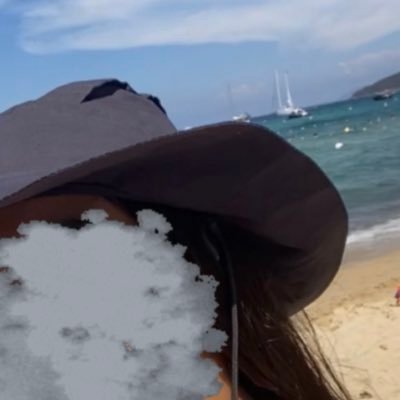 « Ne craignez rien. Je suis avec vous: J’entends et Je vois. » S20/V46