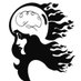 Brains & Bruises Blog (Sara Tonin/@ScientistLizEC) (@brainsbruises) Twitter profile photo Brains & Bruises Blog (Sara Tonin/@ScientistLizEC) (@brainsbruises) Twitter profile photo