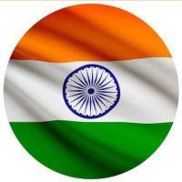 आलोक भारतीय(@v8091111) 's Twitter Profile Photo