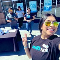 PORTABLES_LIVERMORE (@portablesliver1) 's Twitter Profile Photo