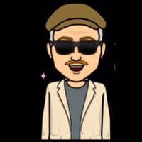 Guido Incognito (aka Bob) 🇺🇸 💙⚾️ 🎺 🚵🏻‍♀️✝️(@GuidoIncogneato) 's Twitter Profile Photo