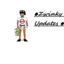 sergio Gonzales - @jerkinqqq - Twitter