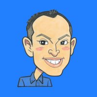 サトウスナオ (@isi_s_sunao) 's Twitter Profile