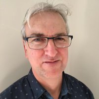 Steve Murphy (@murphyruraled) 's Twitter Profile