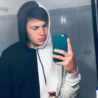 VALENTIN 🍹 (@valeeformigo936) 's Twitter Profile Photo VALENTIN 🍹 (@valeeformigo936) 's Twitter Profile Photo