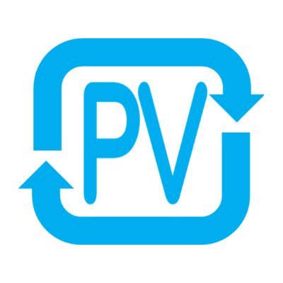 https://t.co/1bWjv6QZ2y features the latest news & useful info about photovoltaic module (solar panel) recycling in Japan.
PVリサイクル.com®では太陽光パネルのリサイクルに関する情報を発信しています。