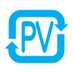 PVリサイクル.com® (@PVrecycleCom) Twitter profile photo