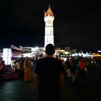 alfian (@alfie79524045) 's Twitter Profile