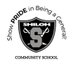 Shiloh_Community School (@generalscschool) Twitter profile photo Shiloh_Community School (@generalscschool) Twitter profile photo