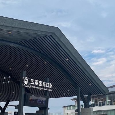 旅行とガジェットが好き