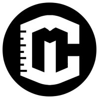 CM Gridiron (@cm_gridiron) 's Twitter Profile