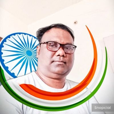 jayant_tarare's profile picture. Manager@Kale Bro's Servo Petroleum,Sawli,Parseoni 441101