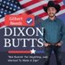 The_Dixon_Butts