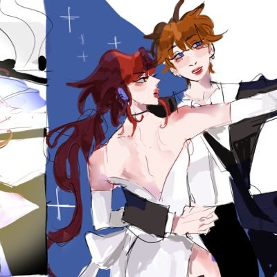 eunaさんのプロフィール画像