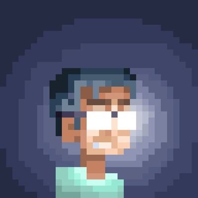 ai0n2saud's profile picture. Love Pixels