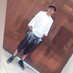 SPID€R~S€BBA (@sebbamv) Twitter profile photo SPID€R~S€BBA (@sebbamv) Twitter profile photo