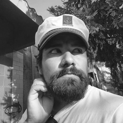 JorgeLuisHndz's profile picture. Aventurero,Norteño, Enfermebrio, Bilingüe, Karen Macho😸, Pro- Choice. Larga vida al Micelio! Apolítico.
MX/USA/UK/CR 
🇲🇽🇺🇸🇬🇧🇨🇷