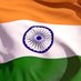 Saurabh Kumar Yadav (@skyadav_sky) Twitter profile photo Saurabh Kumar Yadav (@skyadav_sky) Twitter profile photo