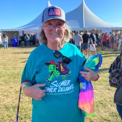 sham223366's profile picture. 