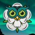 Leeds Nocturnal Esports (@leedsnocturnal) Twitter profile photo Leeds Nocturnal Esports (@leedsnocturnal) Twitter profile photo