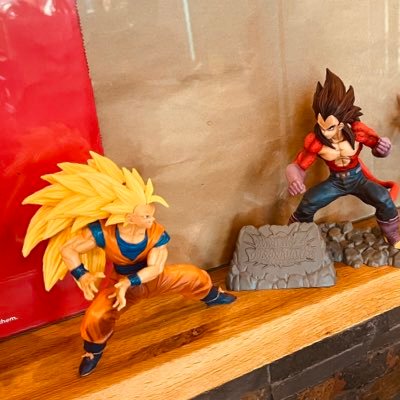 SoyQuino7's profile picture. 