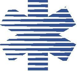 KevinTStaley's profile picture. 