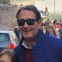 Luis (@luispattynd) 's Twitter Profile