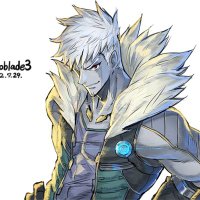 Lanz (@ouroboroslanz) 's Twitter Profile