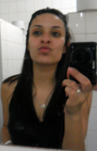 Maayasilva's profile picture. 