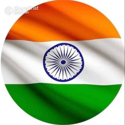 BanshidharChou4's profile picture. An Engineering Professor