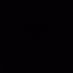 saltlick (@saltlickpgh) Twitter profile photo saltlick (@saltlickpgh) Twitter profile photo