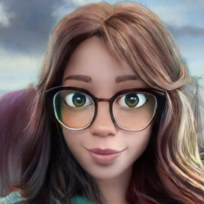 theNeoUrbanist's profile picture. The NeoUrbanist