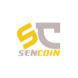 Le jeton XSN est le fruit du travail d'une équipe sénégalaise qui s'est réunie pour être leur propre acteur dans le monde de la crypto-monnaie. #sencoin