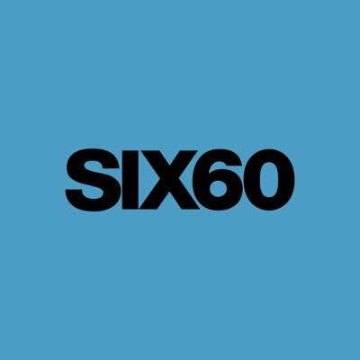 SIX60