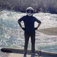 ODS_Joey (@ods_joey) 's Twitter Profile